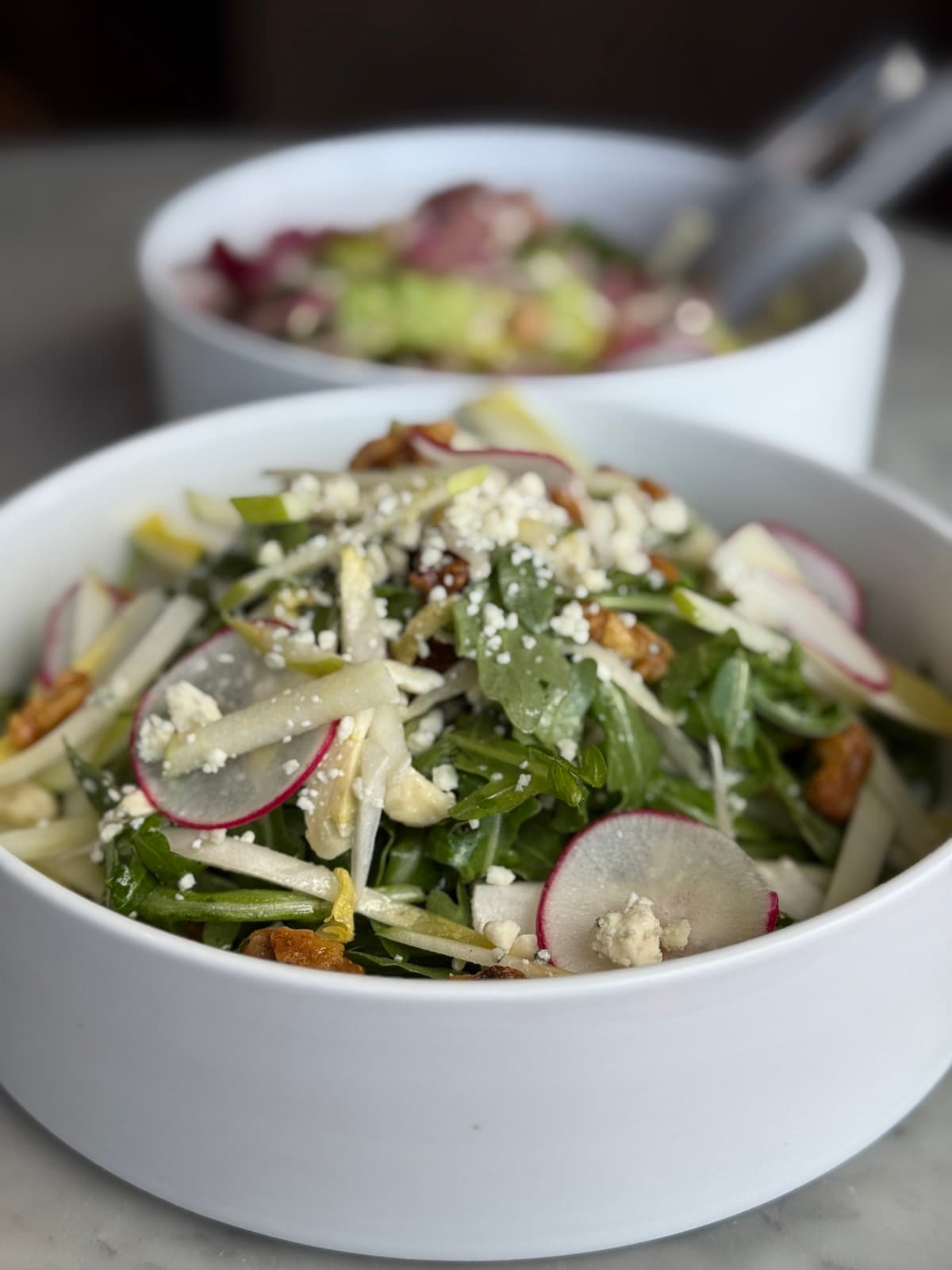 Quattro Pazzi on Instagram